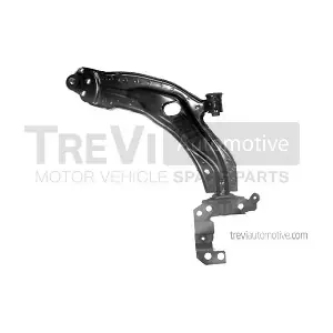 TREVI AUTOMOTIVE TRTT2064