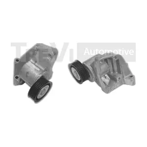 TREVI AUTOMOTIVE TA1501