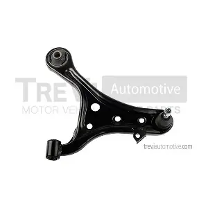 TRTT5214 TREVI AUTOMOTIVE