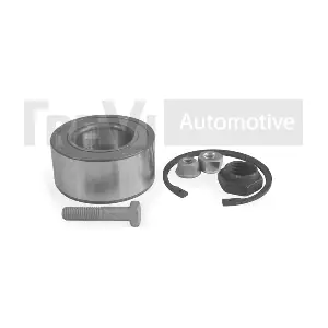 WB2153 TREVI AUTOMOTIVE