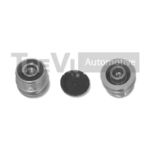 TREVI AUTOMOTIVE AP1014