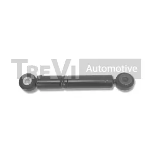 TA1496 TREVI AUTOMOTIVE