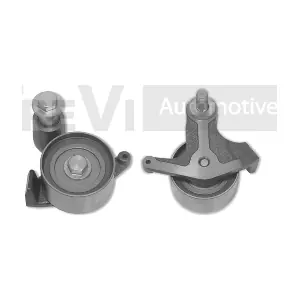 TD1378 TREVI AUTOMOTIVE