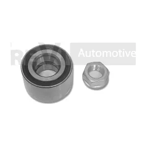 WB1999 TREVI AUTOMOTIVE