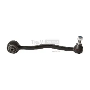 TREVI AUTOMOTIVE TRTT1456