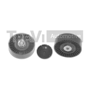 TA1526 TREVI AUTOMOTIVE