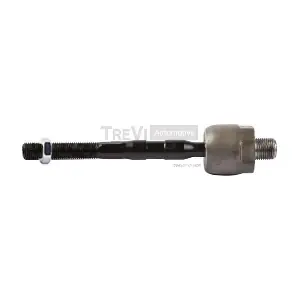 TRTT3720 TREVI AUTOMOTIVE