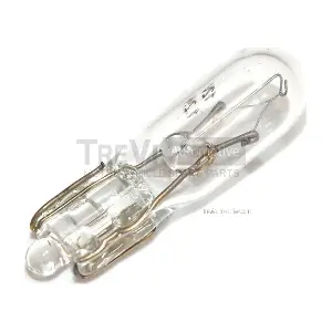 TREVI AUTOMOTIVE TRA631