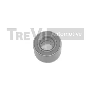 WB1836 TREVI AUTOMOTIVE