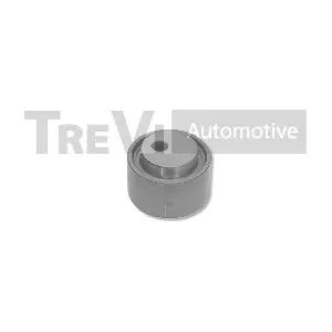 TREVI AUTOMOTIVE D669 Натяжний ролик, зубчастий ремінь