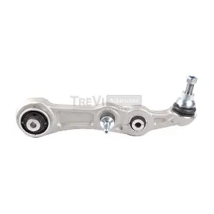 TREVI AUTOMOTIVE TRTT3606