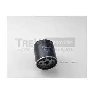 TREVI AUTOMOTIVE TRFO047