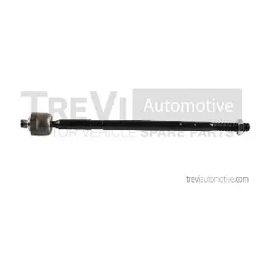 TRTT2275 TREVI AUTOMOTIVE