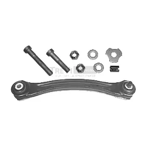 TRTT3310 TREVI AUTOMOTIVE
