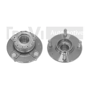 WB2208 TREVI AUTOMOTIVE