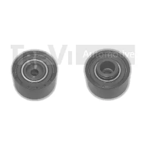 TD1345 TREVI AUTOMOTIVE