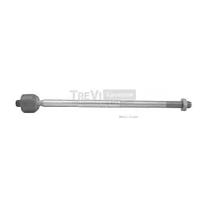 TREVI AUTOMOTIVE TRTT2238