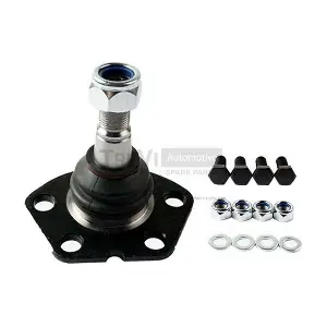 TRTT2102 TREVI AUTOMOTIVE