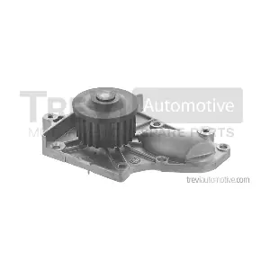 TP815 TREVI AUTOMOTIVE