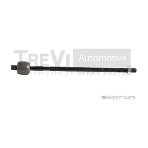 TRTT3853 TREVI AUTOMOTIVE