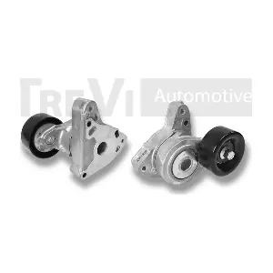 TA2049 TREVI AUTOMOTIVE