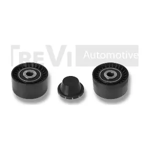 TREVI AUTOMOTIVE TA2055