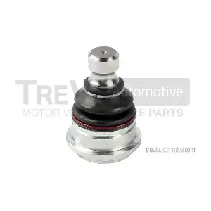 TRTT2814 TREVI AUTOMOTIVE