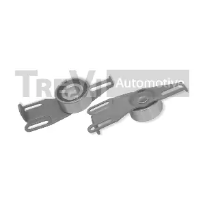 TD1134 TREVI AUTOMOTIVE