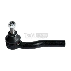 TREVI AUTOMOTIVE TRTT1994