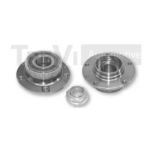 WB2091 TREVI AUTOMOTIVE