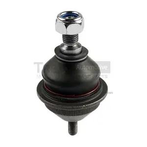 TRTT1269 TREVI AUTOMOTIVE