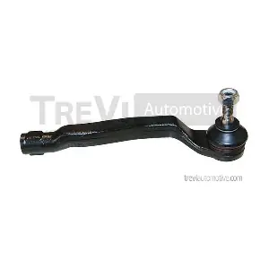 TREVI AUTOMOTIVE TRTT4694