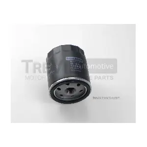 TREVI AUTOMOTIVE TRFO020