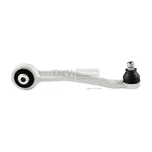 TRTT1207 TREVI AUTOMOTIVE