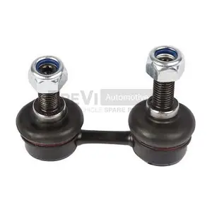 TREVI AUTOMOTIVE TRTT5128