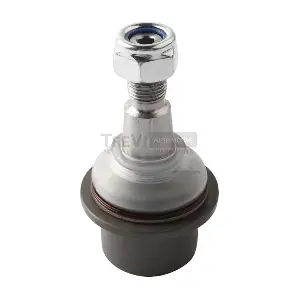 TRTT3107 TREVI AUTOMOTIVE