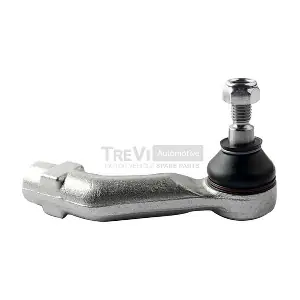 TRTT1263 TREVI AUTOMOTIVE