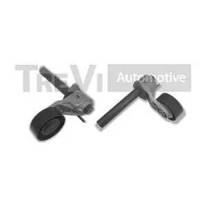 TA2025 TREVI AUTOMOTIVE