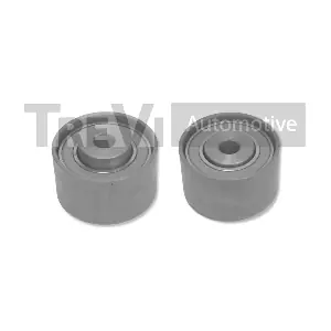 D509 TREVI AUTOMOTIVE