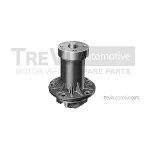 TREVI AUTOMOTIVE TP205