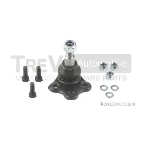 TRTT2422 TREVI AUTOMOTIVE