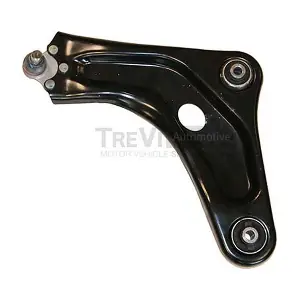 TRTT1727 TREVI AUTOMOTIVE