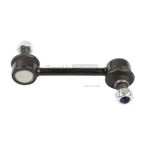 TRTT5155 TREVI AUTOMOTIVE