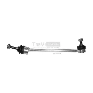 TRTT3575 TREVI AUTOMOTIVE