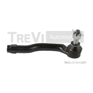 TRTT3661 TREVI AUTOMOTIVE