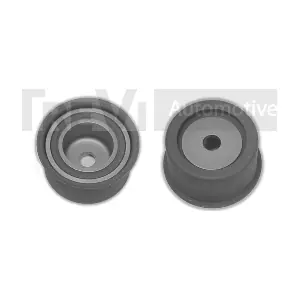 TD1636 TREVI AUTOMOTIVE
