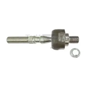 TRTT1246 TREVI AUTOMOTIVE
