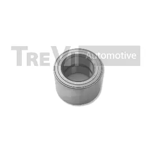 WB1710 TREVI AUTOMOTIVE