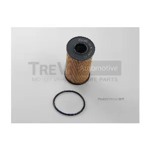 TREVI AUTOMOTIVE TRFO068
