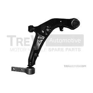 TREVI AUTOMOTIVE TRTT3970